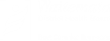 Waitemata District Health Board White