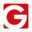 gurudigital.nz-logo